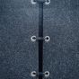 Atelier Tradewinds J.ack Trolley