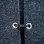 Atelier Tradewinds J.ack Trolley