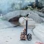 Atelier Tradewinds J.ack Trolley