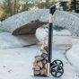 Atelier Tradewinds J.ack Trolley