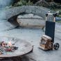 Atelier Tradewinds J.ack Trolley