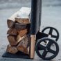 Atelier Tradewinds J.ack Trolley