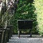 Atelier Tradewinds Wagon outdoor kar