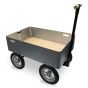 Atelier Tradewinds Wagoon outdoor kar
