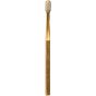 Aurezzi Toothbrush Gold 