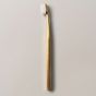 Aurezzi Toothbrush Gold 