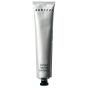 Aurezzi Toothpaste