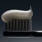 Aurezzi Toothpaste