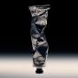 Aurezzi Toothpaste