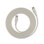 Avolt Cable 1 Power Cable Nomad Sand