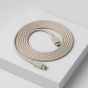 Avolt Cable 1 Power Cable Nomad Sand