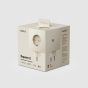 Avolt Square 2 Power Cube Nomad Sand