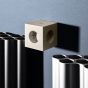 Avolt Square 2 Power Cube Nomad Sand
