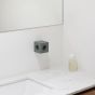 Avolt Square 2 Power Cube Oak Green