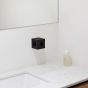 Avolt Square 2 Power Cube Stockholm Black