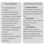 Backbone One - Édition Playstation (2ème génération)