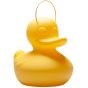 Goodnight Light The Duck Duck Lamp - Small