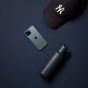 Balti Sports Thermos Bottle