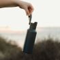 Balti Sports Thermos Bottle