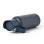 Balti Sports Thermos Bottle