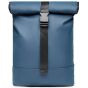 Baltimore Fahrradtasche - Blau