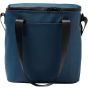 Baltimore Cooler Bag - Navy