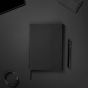Work Essentials Laptop Gift Set