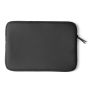 Work Essentials Laptop Gift Set