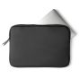 Work Essentials Laptop Gift Set