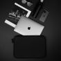 Work Essentials Laptop Gift Set