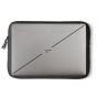 Work Essentials Laptop Gift Set
