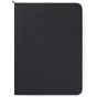 Baltimore RCS A4 Portfolio - Black