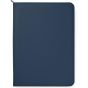 Baltimore RCS A4 Portfolio - Navy