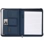 Baltimore RCS A4 Portfolio - Navy