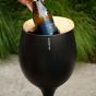 Valiente Babybucket Ice Bucket - Black
