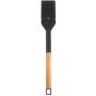 The Bastard Brush Pro