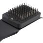 The Bastard Brush Pro