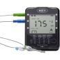 Boretti Barbecue Thermometer