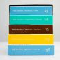 Greeting Card Deluxe met boterwafeltjes en pralines