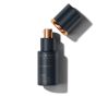 Humanity Cosmetics Tri-Action Beard, Shave & Face Oil