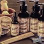 The Ultimate Beard Care Essentials Kit