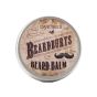 The Ultimate Beard Care Essentials Kit