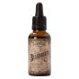 The Ultimate Beard Care Essentials Kit