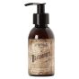 The Ultimate Beard Care Essentials Kit