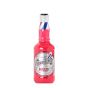 Beardburys Densify Shampoo