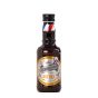 Beardburys Dry Wax - 100 ml