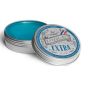 Beardburys hair pomade - extra strong