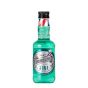 Beardburys hair & body wash travel 3-1 - 100 ml
