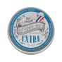 Beardburys hair pomade - extra strong