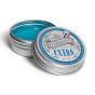 Beardburys Pomade Exploration Pack